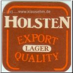 holsten (130).jpg